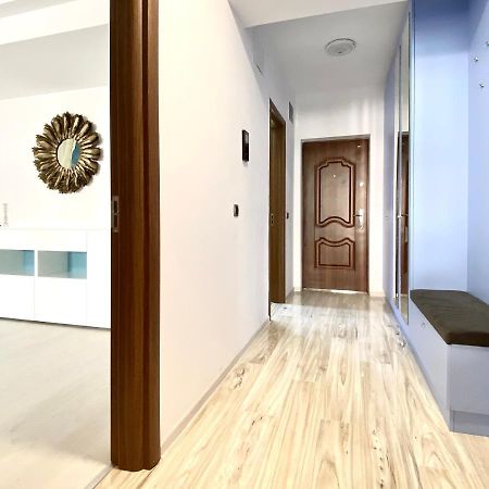 Coquette Apartment Braşov Extérieur photo